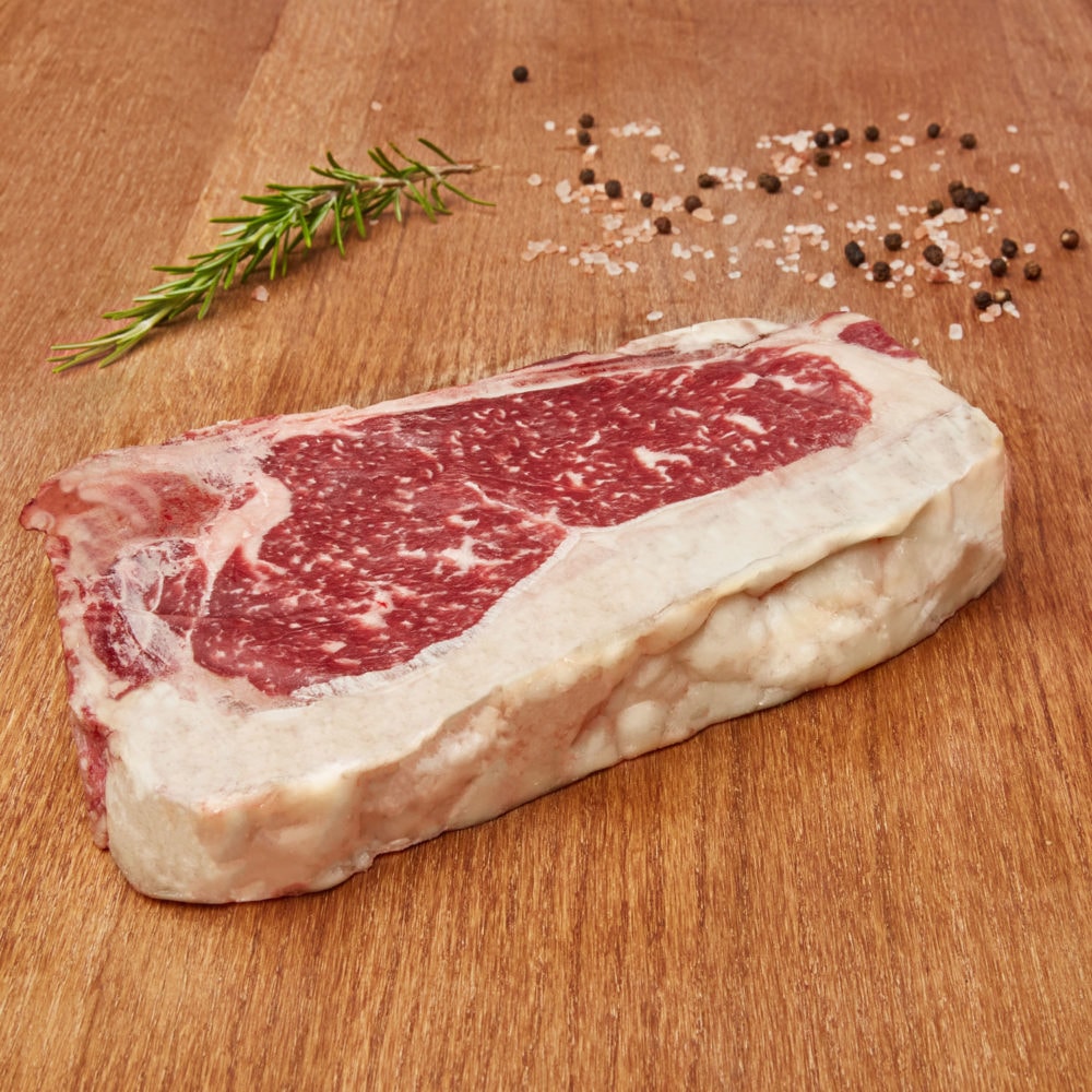 Dry Aged Beef kaufen I Edles Fleisch für Genießer! Dry Aged Beef kaufen I Edles Fleisch für Genießer!