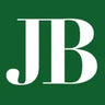 Josef’s Bio logo