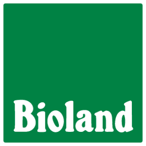 Bioland